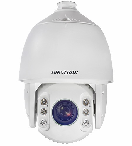 product-450-500